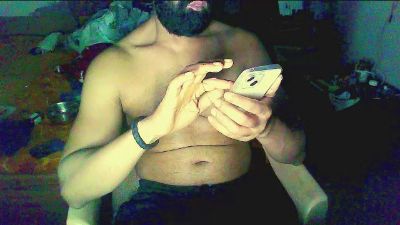 boldinddude live cam on Cam4