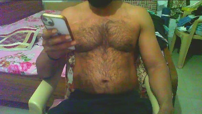 boldinddude live cam on Cam4