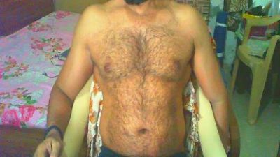boldinddude live cam on Cam4