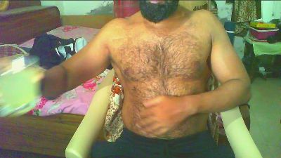 boldinddude live cam on Cam4