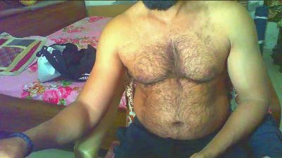 boldinddude live cam on Cam4