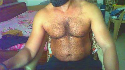 boldinddude live cam on Cam4