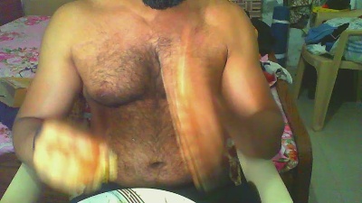 boldinddude live cam on Cam4