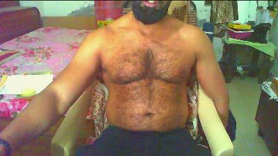 boldinddude live cam on Cam4