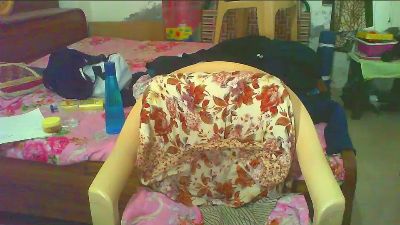 boldinddude live cam on Cam4