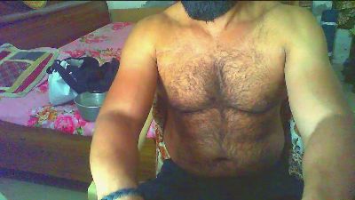 boldinddude live cam on Cam4