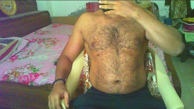 boldinddude live cam on Cam4