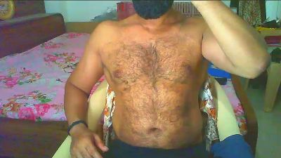 boldinddude live cam on Cam4