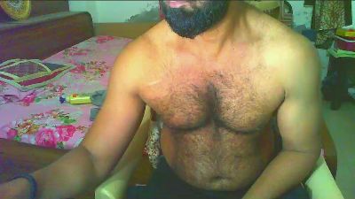 boldinddude live cam on Cam4