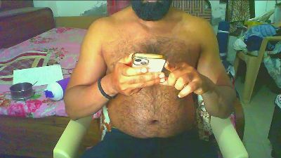 boldinddude live cam on Cam4