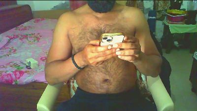 boldinddude live cam on Cam4