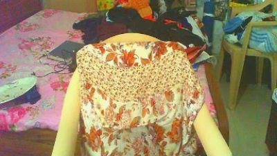 boldinddude live cam on Cam4