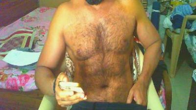 boldinddude live cam on Cam4