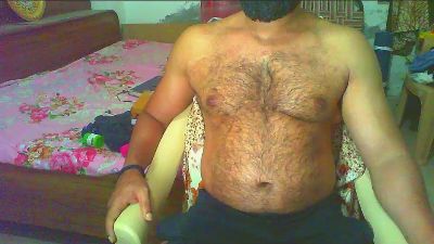 boldinddude live cam on Cam4