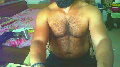 boldinddude live cam on Cam4