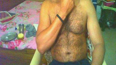 boldinddude live cam on Cam4