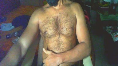boldinddude live cam on Cam4