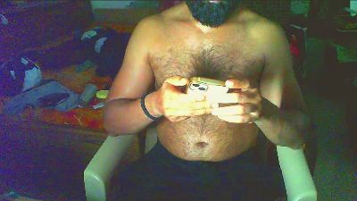 boldinddude live cam on Cam4
