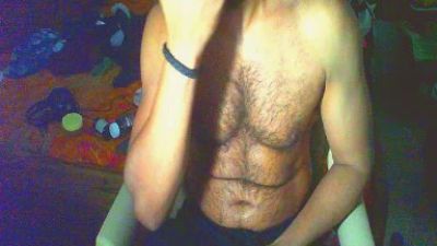 boldinddude live cam on Cam4