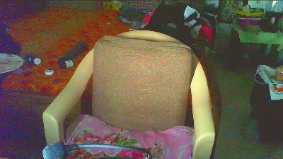 boldinddude live cam on Cam4