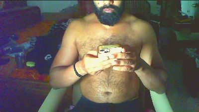 boldinddude live cam on Cam4