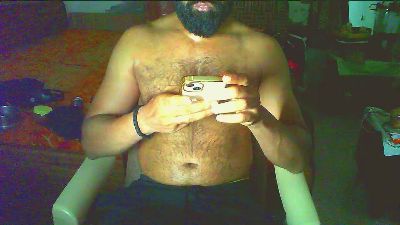boldinddude live cam on Cam4