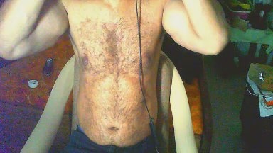 boldinddude live cam on Cam4