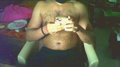 boldinddude live cam on Cam4