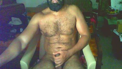boldinddude live cam on Cam4