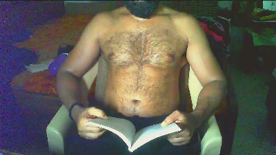boldinddude live cam on Cam4