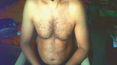 boldinddude live cam on Cam4