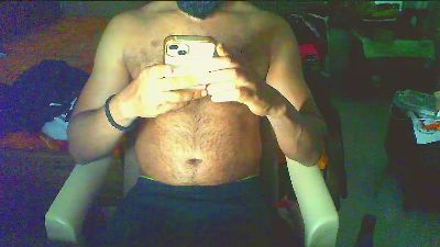 boldinddude live cam on Cam4
