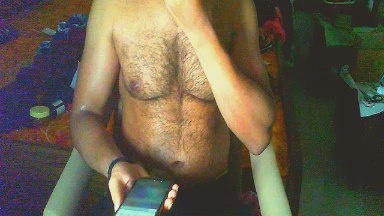 boldinddude live cam on Cam4