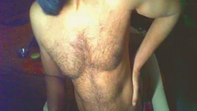 boldinddude live cam on Cam4