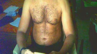 boldinddude live cam on Cam4