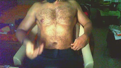 boldinddude live cam on Cam4
