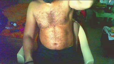 boldinddude live cam on Cam4