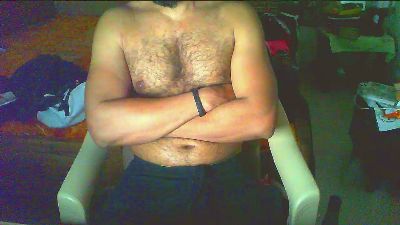 boldinddude live cam on Cam4