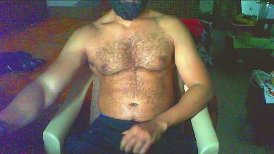 boldinddude live cam on Cam4