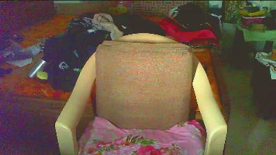boldinddude live cam on Cam4