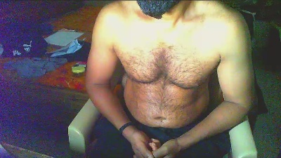 boldinddude live cam on Cam4