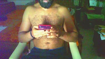 boldinddude live cam on Cam4