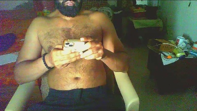 boldinddude live cam on Cam4