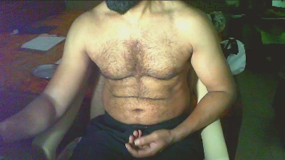 boldinddude live cam on Cam4