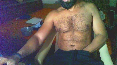 boldinddude live cam on Cam4