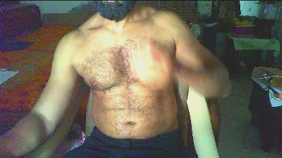 boldinddude live cam on Cam4