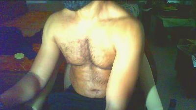 boldinddude live cam on Cam4
