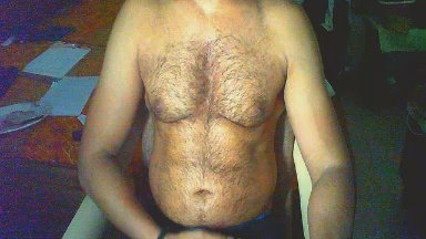 boldinddude live cam on Cam4