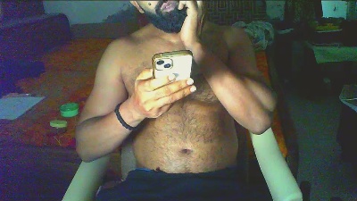 boldinddude live cam on Cam4