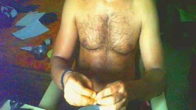 boldinddude live cam on Cam4